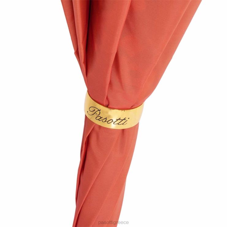 ομπρέλα | PASOTTI 189 9n157-2 p34 - umbrella segni 2N6B8438 γυναίκες